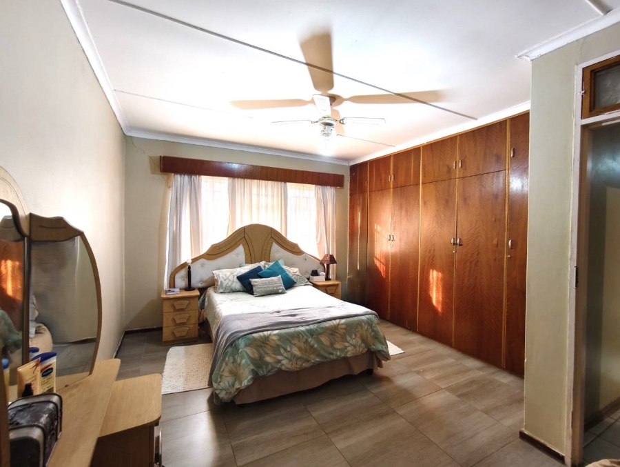 4 Bedroom Property for Sale in Fauna Free State